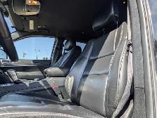 2022 Jeep Grand Cherokee WK Limited - Photo 18