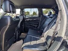2022 Jeep Grand Cherokee WK Limited - Photo 19