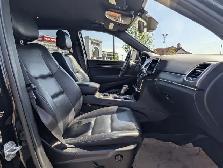 2022 Jeep Grand Cherokee WK Limited - Photo 20