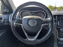 2022 Jeep Grand Cherokee WK Limited - Photo 22