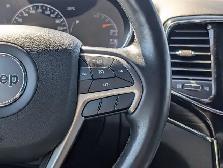 2022 Jeep Grand Cherokee WK Limited - Photo 24