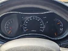 2022 Jeep Grand Cherokee WK Limited - Photo 25
