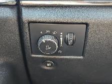 2022 Jeep Grand Cherokee WK Limited - Photo 26