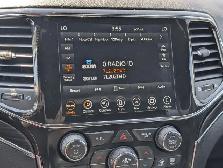 2022 Jeep Grand Cherokee WK Limited - Photo 27