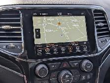 2022 Jeep Grand Cherokee WK Limited - Photo 29