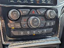 2022 Jeep Grand Cherokee WK Limited - Photo 30