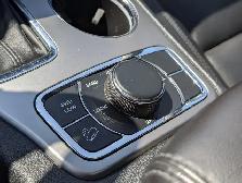 2022 Jeep Grand Cherokee WK Limited - Photo 31