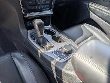 2022 Jeep Grand Cherokee WK Limited - Photo 32