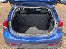 2020 Kia Rio 5-door LX - Photo 6