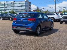 2020 Kia Rio 5-door LX - Photo 7
