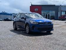 2020 Kia Rio 5-door LX - Photo 9