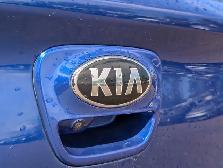 2020 Kia Rio 5-door LX - Photo 14