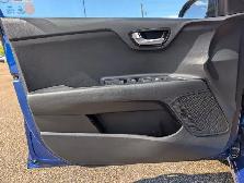 2020 Kia Rio 5-door LX - Photo 16
