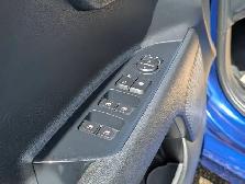 2020 Kia Rio 5-door LX - Photo 17
