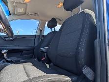 2020 Kia Rio 5-door LX - Photo 18