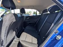2020 Kia Rio 5-door LX - Photo 19