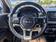 2020 Kia Rio 5-door LX - Photo 22