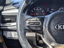 2020 Kia Rio 5-door LX - Photo 23