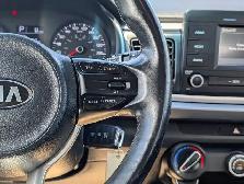 2020 Kia Rio 5-door LX - Photo 24
