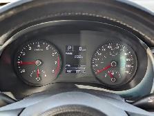 2020 Kia Rio 5-door LX - Photo 25