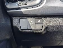 2020 Kia Rio 5-door LX - Photo 26