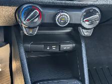 2020 Kia Rio 5-door LX - Photo 29