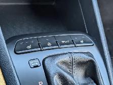 2020 Kia Rio 5-door LX - Photo 30