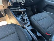 2020 Kia Rio 5-door LX - Photo 31