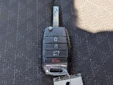 2020 Kia Rio 5-door LX - Photo 32