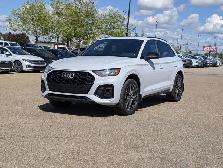 2023 Audi Q5 Technik - Photo 2