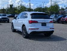 2023 Audi Q5 Technik - Photo 4