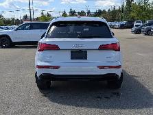 2023 Audi Q5 Technik - Photo 5