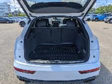 2023 Audi Q5 Technik - Photo 6
