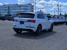 2023 Audi Q5 Technik - Photo 7