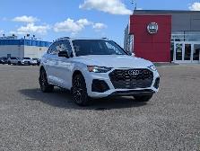 2023 Audi Q5 Technik - Photo 9
