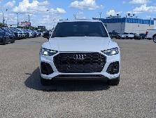 2023 Audi Q5 Technik - Photo 10