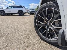 2023 Audi Q5 Technik - Photo 12