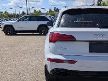 2023 Audi Q5 Technik - Photo 13