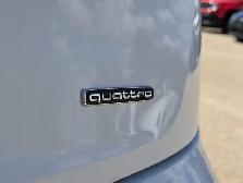 2023 Audi Q5 Technik - Photo 14