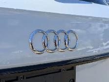 2023 Audi Q5 Technik - Photo 15