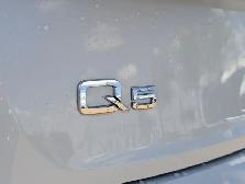 2023 Audi Q5 Technik - Photo 16