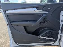 2023 Audi Q5 Technik - Photo 17