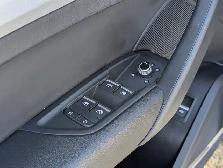 2023 Audi Q5 Technik - Photo 18