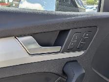 2023 Audi Q5 Technik - Photo 19