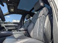 2023 Audi Q5 Technik - Photo 20