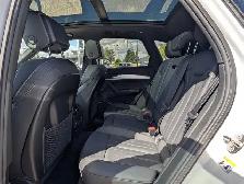 2023 Audi Q5 Technik - Photo 21