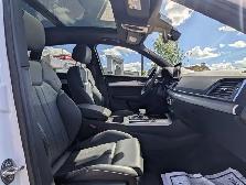 2023 Audi Q5 Technik - Photo 23