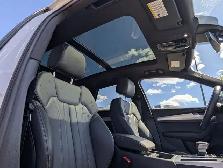 2023 Audi Q5 Technik - Photo 24
