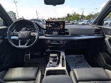 2023 Audi Q5 Technik - Photo 25