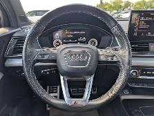 2023 Audi Q5 Technik - Photo 26
